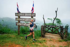 BIB: 
                            <button type="button" onclick="openModal(25046151)" class="btn btn-primary btn-sm float-right btn-popup" data-toggle="modal" data-target=".modal-high-quality">
                        <i class="fas fa-shopping-cart"></i> Add to Cart
                    </button>
                                            <button type="button" onclick="isThisMe(25046151, true)" class="btn btn-success btn-sm float-right btn-popup btn-isme hidden" data-toggle="tooltip" data-placement="bottom" title="นี่คือรูปของคุณใช่ไหม คลิกที่นี่เพื่อเอาเข้าอัลบั้ม">
                        <i class="fas fa-plus"></i> Add to album
                    </button>
                    <button type="button" onclick="isThisMe(25046151, false)" class="btn btn-warning btn-sm float-right btn-popup btn-isnotme hidden">
                        <i class="fas fa-ban"></i> Remove from album
                    </button>